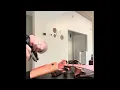 Diamond D Chest Holster