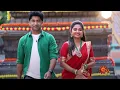 Download Lagu Sun Kudumbam Virudhugal 2023 - Promo -2 | Coming Soon | Sun TV