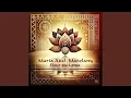 Download Lagu French Mali