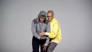mwanafa and ay featuring j martins bila kukunja goti official video 