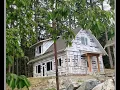 Just One More Home Available - Come and Check it Out I