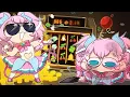 Download Lagu I GAMBLED and WON MILLIONS in CloverPit! (Then I lost it all...)