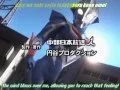 Download Lagu Ultraman Nexus Episode 34