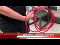 Cable Demo