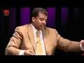 Best of Neil deGrasse Tyson Arguments And Comebacks Part 2