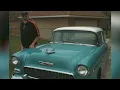 Ray Benson to auction off lifetime memorabilia collection
