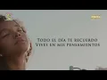 El Mejor Perfume (Vídeo Lyric) | La Original Banda El Limón