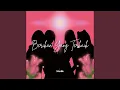 Download Lagu Berikan Yang terbaik