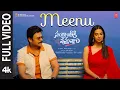 Download Lagu Full Video: Meenu | Sankranthiki Vasthunam | Venkatesh,Meenakshi,Aishwarya | Anil R | Bheems C