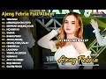 Download Lagu AJENG FEBRIA - TENANAN - MENUNGSO ORA TOTO | UPDATE PLAYLIST DANGDUT AJENG FEBRIA FULL ALBUM 2024