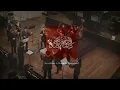 [NYCP] Mozart - Divertimento in D major, K. 136