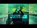 Download Lagu Justin Bieber - Ghost (NOSAM Remix)