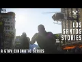 Download Lagu Los Santos Stories Teaser | GTA5 | Rockstar Editor | GTA Cinematic