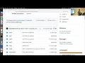 DSFP Session 19 Introduction to Convolutional Neural Networks