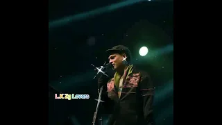 siki miki zubeen garg new assamese song 