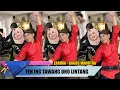 YEN ING TAWANG ONO LINTANG - ZARIMA - BAGUS MAHOTRA