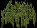 Demonic Dismemberment-  Useless Binge Drinking Club Party Lifest