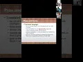 JAVA Bootcamp Day 1 2 F