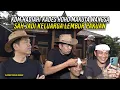 Download Lagu KADES HOHO SAH JADI KELUARGA LEMBUR PAKUAN | KDM HADIAHI MAKUTA WANGSA