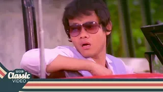 Download Gara - Gara Mobil | Warkop Maju Kena Mundur Kena Part 2 MP3