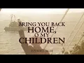 ZION [Official Lyric Video]