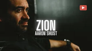 zion official lyric video 
