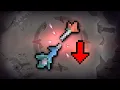NOBODY Uses This Weapon And Here s Why - On Drop Rate