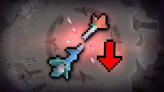NOBODY Uses This Weapon And Here s Why - On Drop Rate