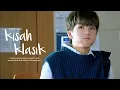 Jisung — Kisah Klasik