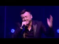 Lubo Kirov Live 2016 (Full Concert)