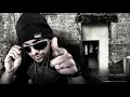 Collie Buddz - "Too Watchy" (Official Audio)