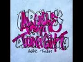 AFROJACK, Sia, David Guetta - Awake Tonight (Extended Mix)