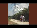 Download Lagu Teman