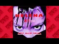 Download Lagu Helena - With You (Midi Wave Remix) (1994)