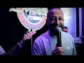 Bibi Maestro ft. Fouaz La Class - Adrab el bendir هذا نهار كبير