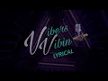Sickick - I Can Feel It Michael Jackson x Phil Collins Remix (Lyrics)