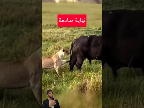 تحدي بلا مرونة: حماس يبلغ العنان في صراع لا يرحم #shorts