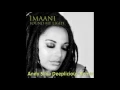 Lagu Imaani - Found My Light (Andy Deeplicious Remix)