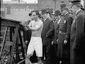 Download Lagu Houdini Bridge Jump with Handcuff Escape (1907)