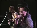 Culture Club - I'll Tumble For Ya (Live)