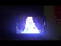 Download Lagu Opening to Dumbo 1994 VHS