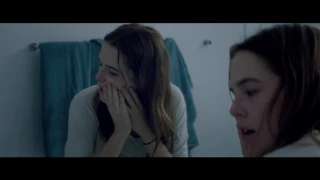 Before I Fall Trailer Trailer 2 IMDb