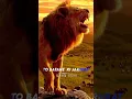Download Lagu Bro Jab Pahchan Khud Ke dam Per Banti Hai Na/whatsapp status video dialogue hindi new