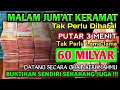 Download Lagu احتاج الى المال ! حان الوقت الآن للرجوع واستلام الأموال التي تتدفق كل يوم بأذكار تجذب الأموال