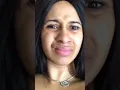 Download Lagu cardi b without makeup ft.  I like it song