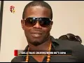 Skillz talks creating Weird MC's Ijoya (Nigerian Entertainment News)