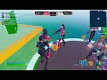 Box fight 4v4 fortnite creative map code 0667-8789-2959 pandvil box fight