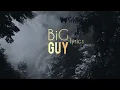 olivetheboy - ASYLUM (Lyrics)