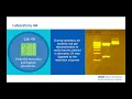 Lab Flow and Safety Considerations