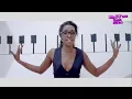 BEST OF CINDY SANYU BOTH NEW & OLD MUSIC NON STOP VIDEO MIXTAPE BY DEEJAY CHRIS UG[CHEER MIX76]